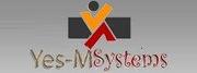 IT TRAINING BY YES–M SYSTEMS