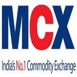  MCX Trading Tips @ 2000/-