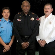 Security Guard Companies San Antonio,  TX