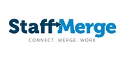 StaffMerge Resume Platform & Job Search