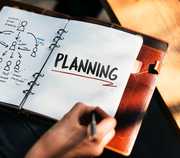 Does Your Business Need a Succession Plan?